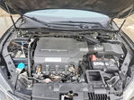 Honda Accord 2013