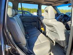 Honda Pilot 2005