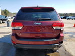 Jeep Cherokee 2019