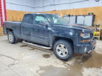 Chevrolet  2019