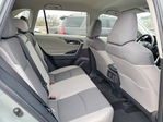 Toyota RAV 4 2022