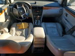 Suzuki XL7 2007