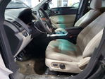 Ford Explorer 2015