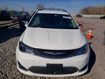 Chrysler Pacifica 2017