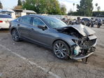 Mazda 6 2021