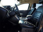 Ford Escape 2016