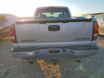 Chevrolet Silverado 2004