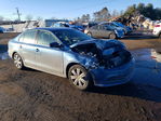 Volkswagen Jetta 2017