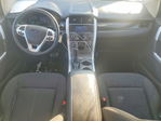Ford Edge 2013