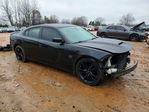 Dodge Charger 2017