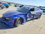 Dodge Charger 2019