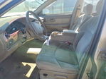 Buick Century 2002