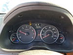 Subaru Legacy 2014