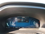 Ford Escape 2023