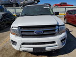 Ford Expedition 2017