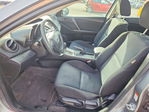 Mazda 3 2011