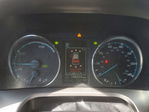 Toyota RAV 4 2016