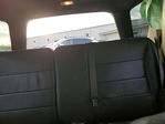 Ford Escape 2012