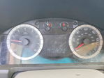 Ford Escape 2008