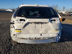 Toyota RAV 4 2021