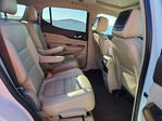 GMC Acadia 2017