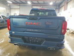 GMC Sierra 2025