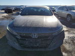 Honda Accord 2019