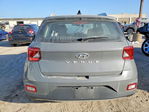 Hyundai Venue 2021