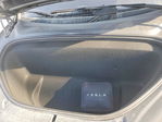 Tesla Model X 2024