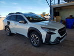 Subaru Outback 2025