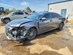 Lexus ES 2017