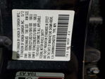 Honda CR-V 2013