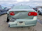 Buick Lucerne 2006