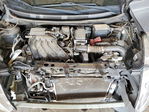 Nissan Versa 2016