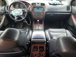 Acura MDX 2002