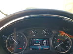 Buick Encore 2020