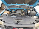 GMC Sierra 2006
