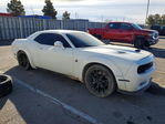 Dodge Challenger 2021