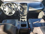 Dodge Caravan 2013