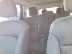 Dodge Journey 2017