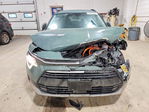 Kia Niro 2023