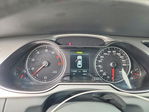 Audi A4 2016
