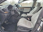 Honda CR-V 2017
