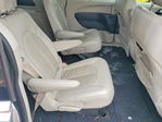 Chrysler Pacifica 2021
