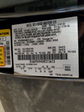 Ford Fusion 2013