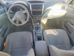 Subaru Forester 2009