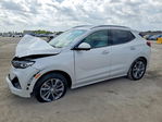 Buick Encore 2023