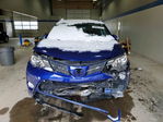 Toyota RAV 4 2015