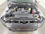 RAM 2500 2019