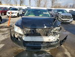 Lexus LS 2011